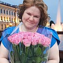 Знакомства: Юлия, 30 лет, Балахна