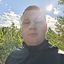Знакомства: Влад, 24 года, Северодвинск