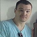Знакомства: Евгений, 37 лет, Калуга