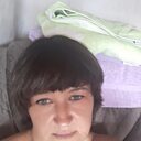 Знакомства: Вероника, 40 лет, Абакан