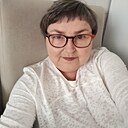 Знакомства: Татьяна, 56 лет, Уссурийск