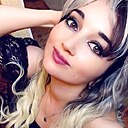 Знакомства: Юлек, 32 года, Салават