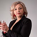 Знакомства: Юлия, 44 года, Рогачев