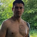 Знакомства: Максим, 30 лет, Балашов