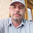 Знакомства: Простой, 46 лет, Дербент