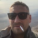 Знакомства: Artem, 40 лет, Киров