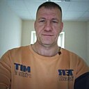 Знакомства: Дмитрий, 47 лет, Пятигорск