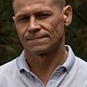 Знакомства: Ваня, 37 лет, Минусинск