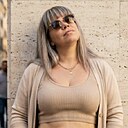 Знакомства: Ольга, 47 лет, Тула