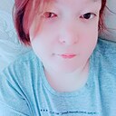 Знакомства: Каспер, 35 лет, Катайск