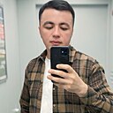 Знакомства: Рустам, 30 лет, Нефтекамск