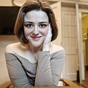 Знакомства: Юлия, 42 года, Жуковский