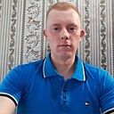 Знакомства: Иван, 28 лет, Кокшетау