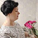 Знакомства: Оксана, 46 лет, Набережные Челны