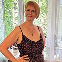 Знакомства: Светлана, 57 лет, Пермь
