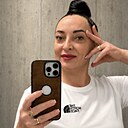 Знакомства: Александра, 39 лет, Гдыня