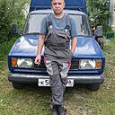 Знакомства: Виталий, 37 лет, Ижевск