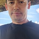 Знакомства: Александр, 35 лет, Стерлитамак
