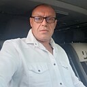 Знакомства: Михаил, 49 лет, Кострома