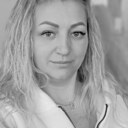 Знакомства: Люся, 41 год, Одесса