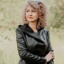 Знакомства: Ольга, 48 лет, Балаково