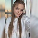 Знакомства: Екатерина, 22 года, Барнаул