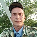 Знакомства: Александр, 40 лет, Баган