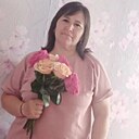 Знакомства: Малыш, 46 лет, Бийск