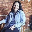 Знакомства: Любовь, 38 лет, Кобрин