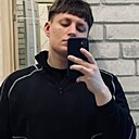 Знакомства: Ssssssss, 28 лет, Нижний Новгород