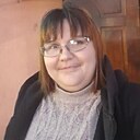Знакомства: Ленчик, 29 лет, Березовка