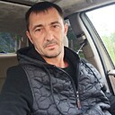 Знакомства: Павел, 46 лет, Москва