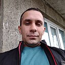 Знакомства: Вечеслав, 37 лет, Ташкент