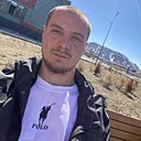 Знакомства: Евгений, 27 лет, Волгоград