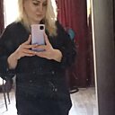 Знакомства: Наталья, 36 лет, Петропавловск