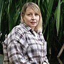 Знакомства: Ольга, 38 лет, Пермь