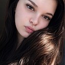 Знакомства: Анжелика, 26 лет, Кокшетау