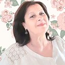 Знакомства: Людмила, 63 года, Нальчик