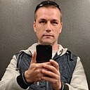 Знакомства: Сергей, 39 лет, Мозырь