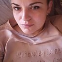 Знакомства: Елена, 29 лет, Рязань