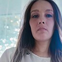 Знакомства: Крис, 38 лет, Йошкар-Ола