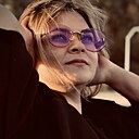 Знакомства: Гуля, 38 лет, Менделеевск