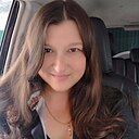 Знакомства: Ирина, 40 лет, Домодедово