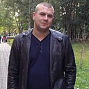 Знакомства: Артём, 48 лет, Владимир