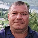 Знакомства: Дмитрий, 42 года, Новокузнецк