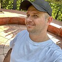 Знакомства: Виктор, 37 лет, Череповец
