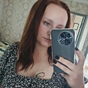 Знакомства: Анастасия, 24 года, Губкин