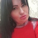 Знакомства: Анна, 47 лет, Минеральные Воды