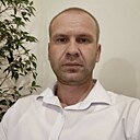 Знакомства: Илья, 35 лет, Соль-Илецк