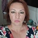 Знакомства: Яна, 45 лет, Краснодар